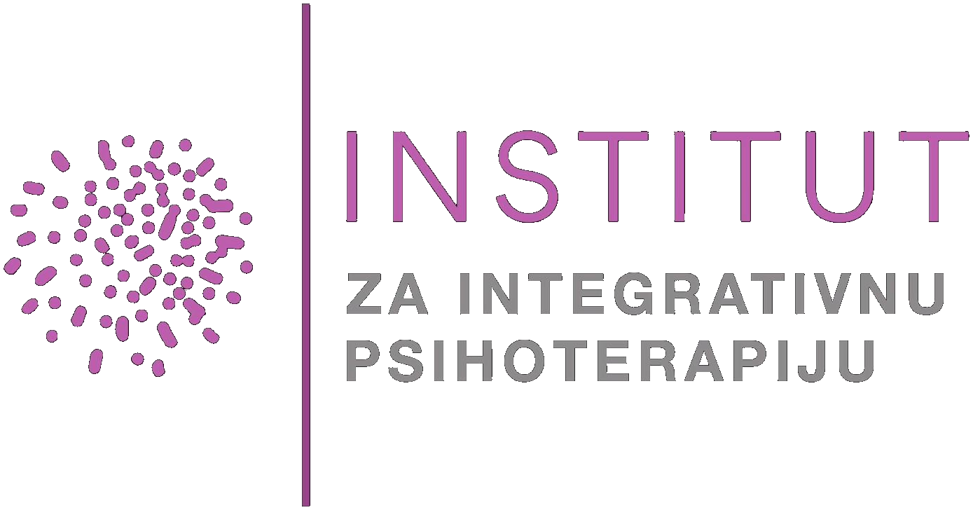 Institut za integrativnu psihoterapiju
